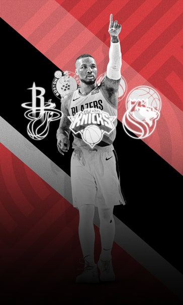 Dame Time Or Lame Time?